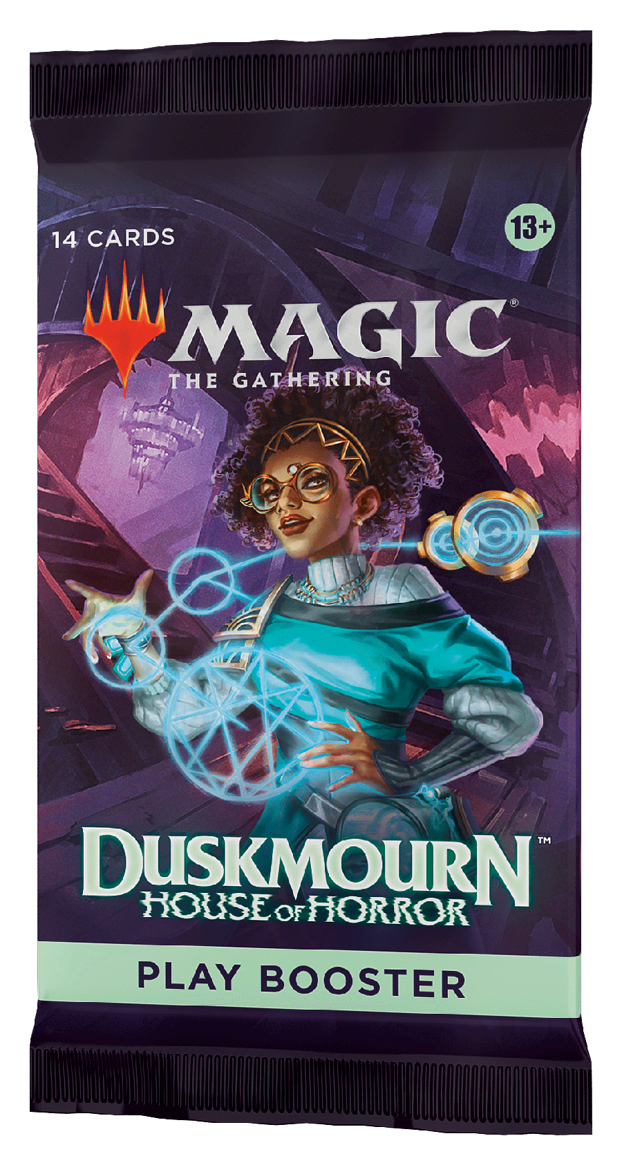 DSK Play Booster Pack Java Game Haus DSK Play Booster Pack Java Game Haus