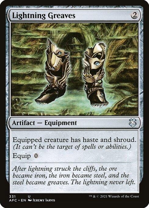 TCG-Magic-Singles – Page 2 – Java Game Haus