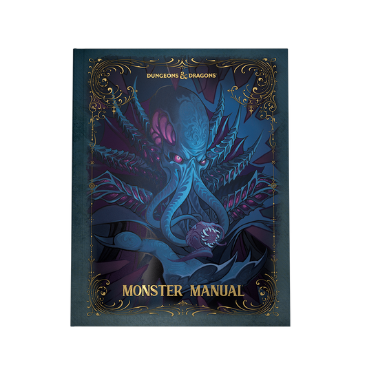 2024 Monster Manual (Alt)