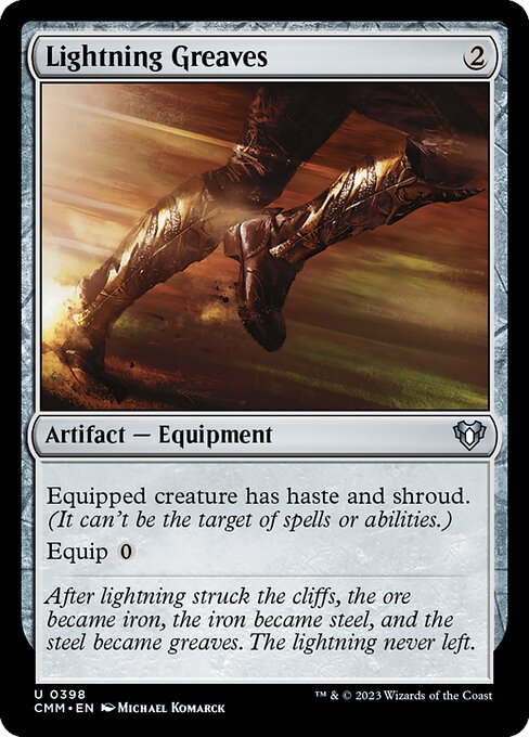 where to buy single mtg cards Magic The Gathering 8TH EDITION INDEX blue card Then starting with the next opponent in turn order Amazon.com: Magic: The Gathering Singles