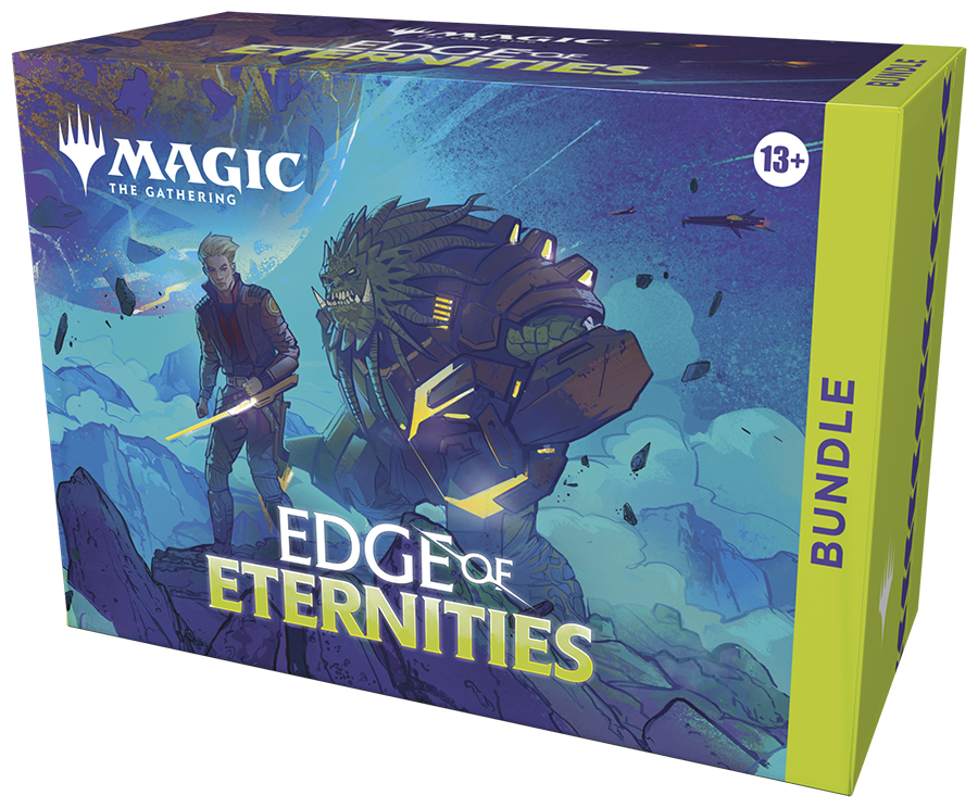 TCG-Magic-Sealed – Java Game Haus