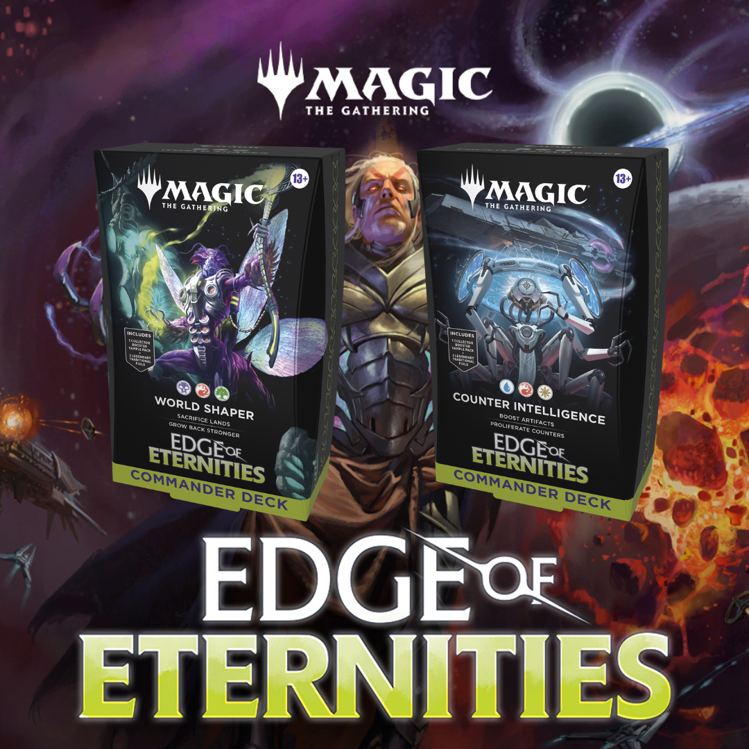 TCG-Magic-Sealed – Java Game Haus