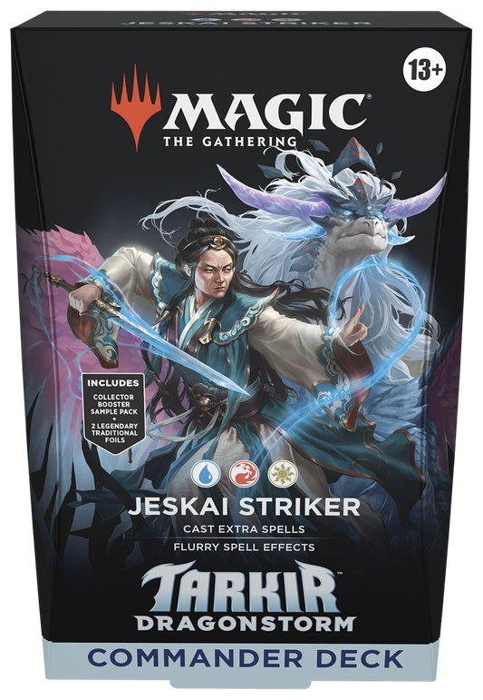 TCG-Magic-Sealed – Java Game Haus TCG-Magic-Sealed – Java Game Haus