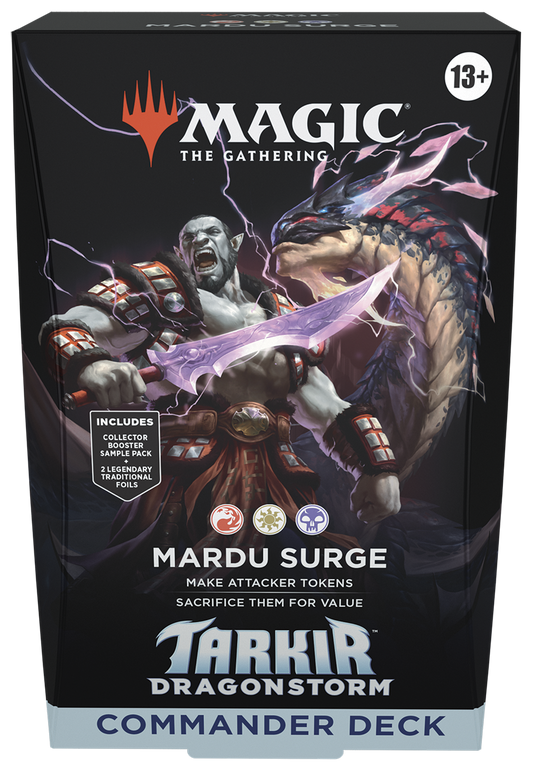 TCG-Magic-Sealed – Java Game Haus TCG-Magic-Sealed – Java Game Haus