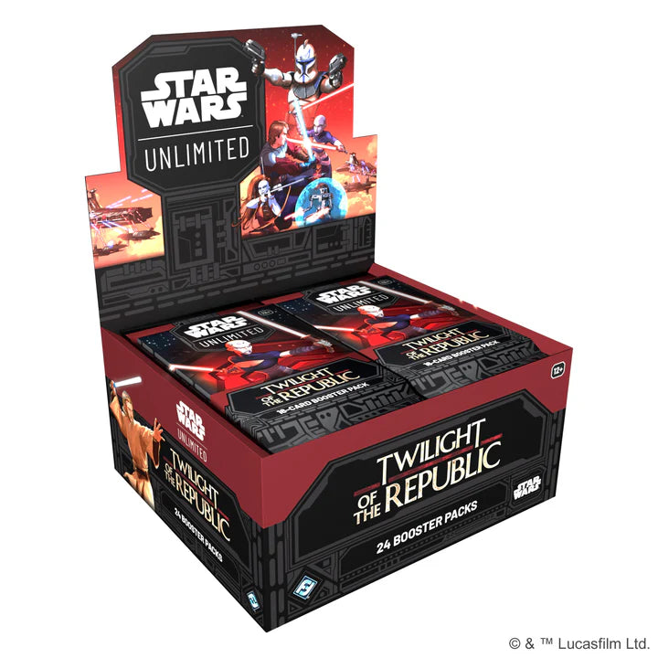 スターウォーズスーベニアプログラムボックスおまけ付き ≪超目玉☆12月≫ スターウォーズスーベニアプログラムボックス
